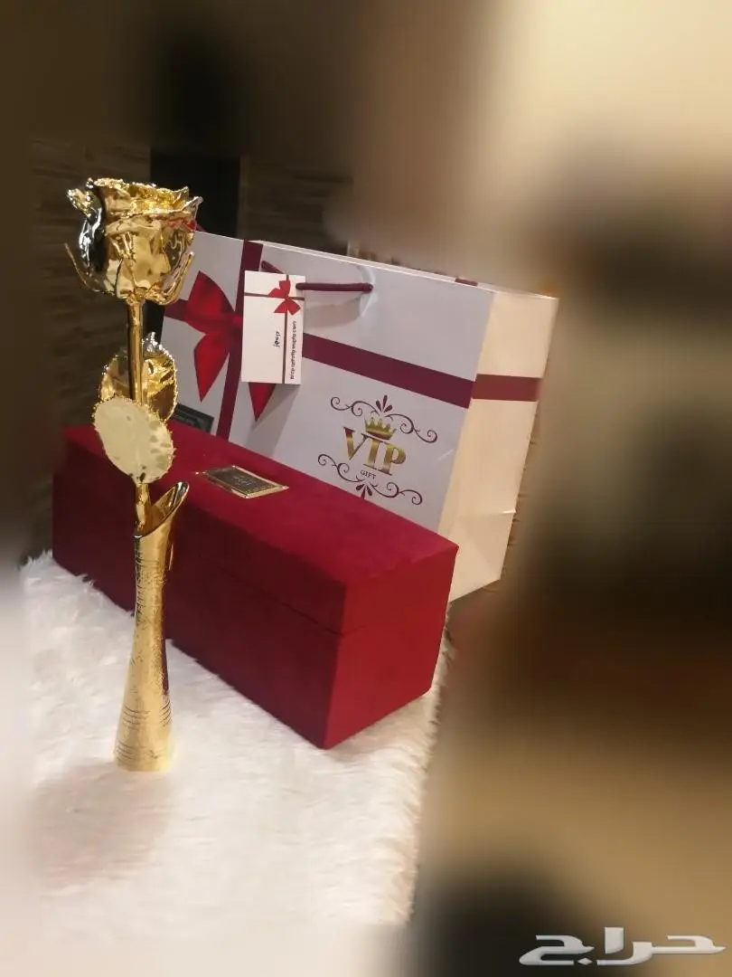هدايا 2018 فاخره وحصريه لكل المناسباتVIP  (image 49)