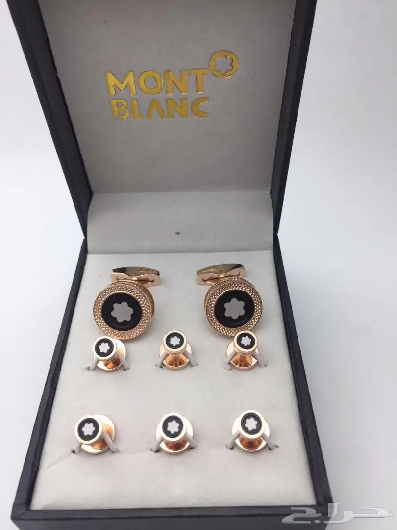 كبك وازرار (image 2)