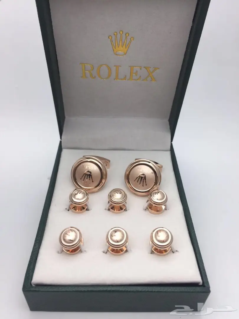 كبك وازرار (image 3)