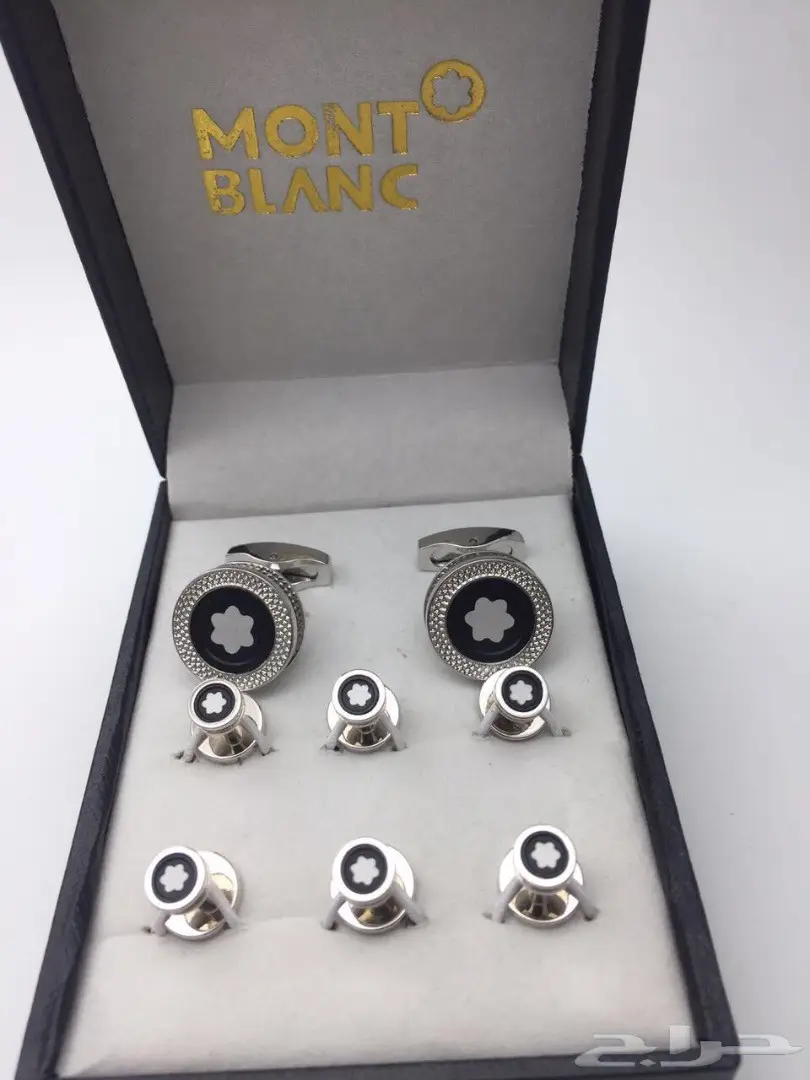 كبك وازرار (image 4)