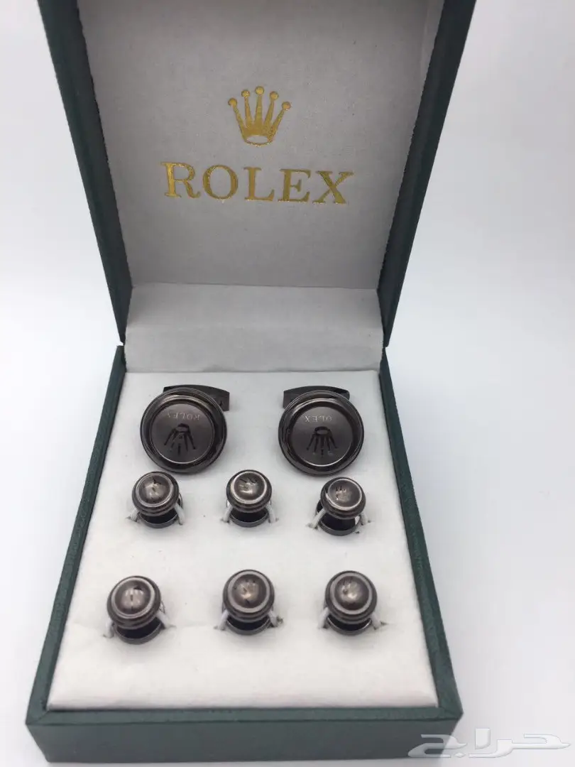 كبك وازرار (image 5)