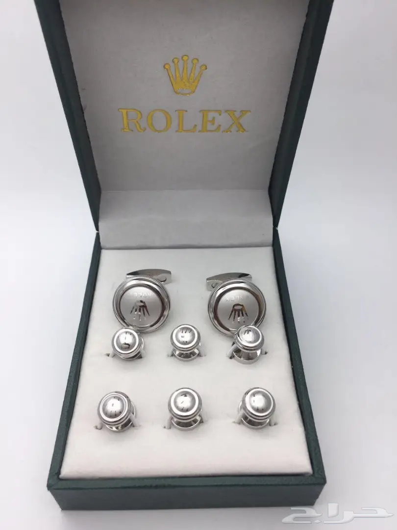 كبك وازرار (image 6)