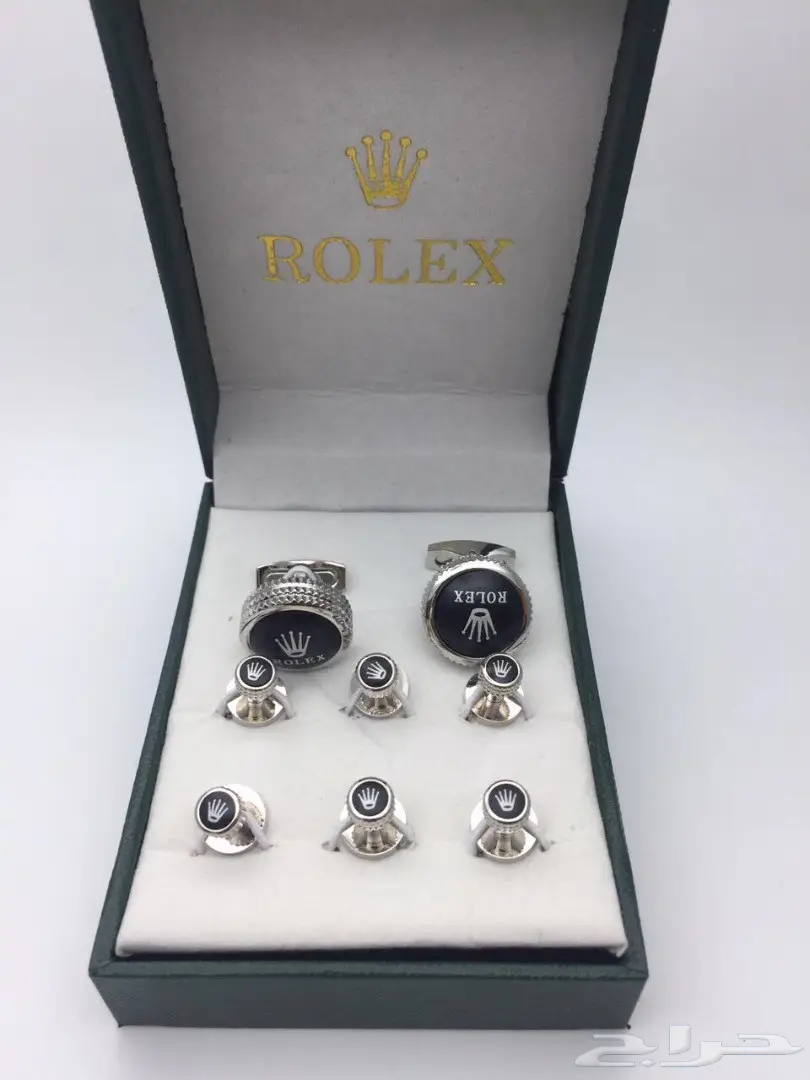 كبك وازرار (image 10)