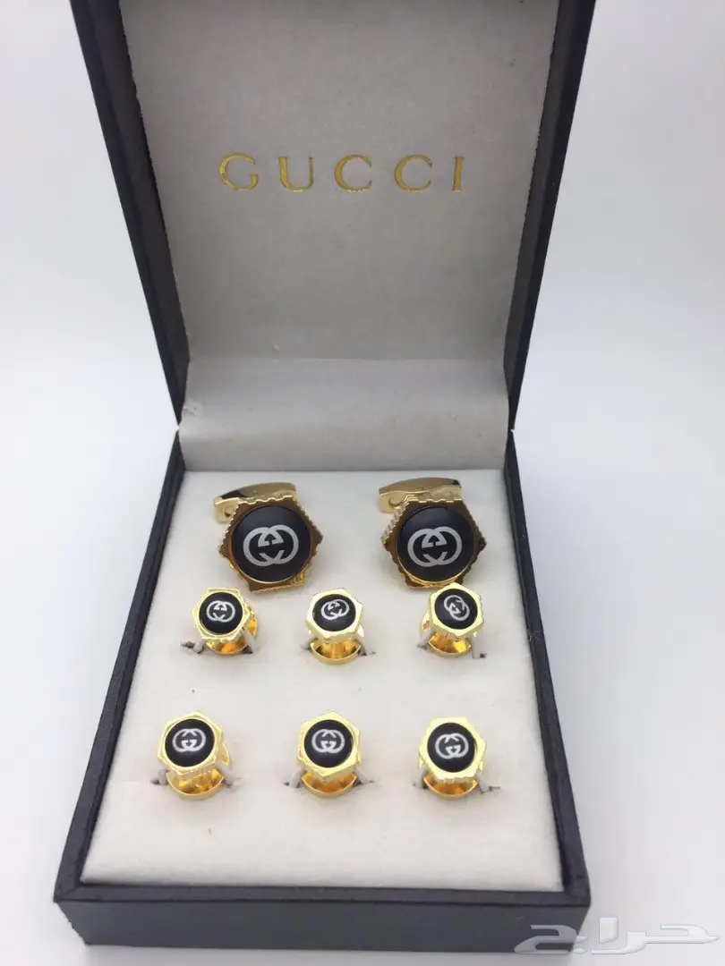 كبك وازرار (image 12)