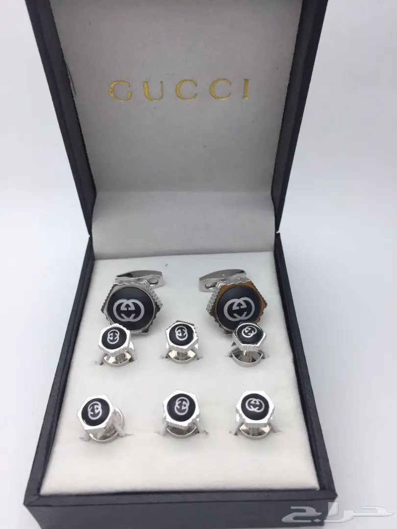 كبك وازرار (image 13)