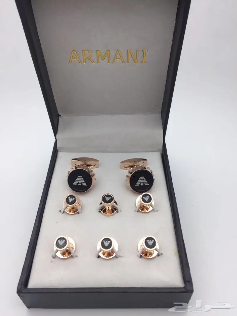 كبك وازرار (image 16)