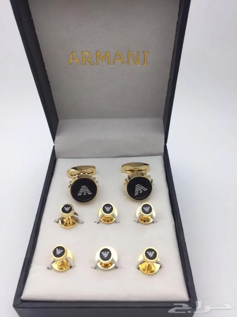 كبك وازرار (image 17)