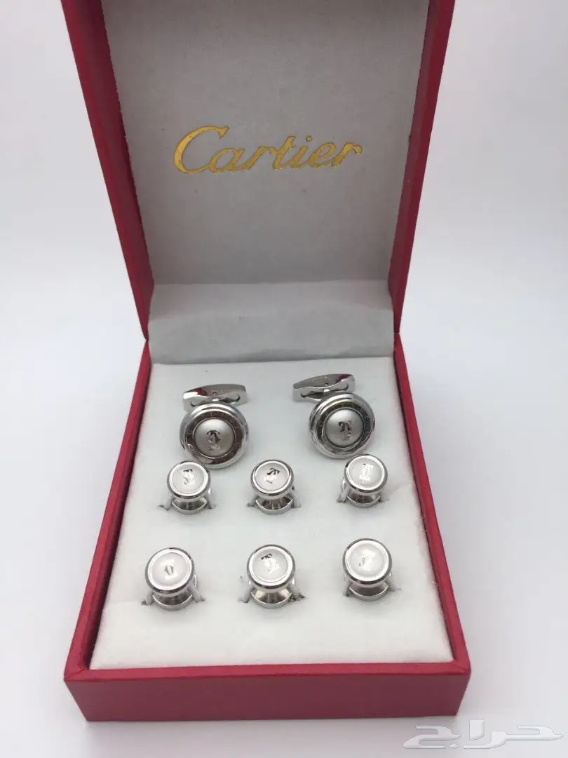 كبك وازرار (image 18)