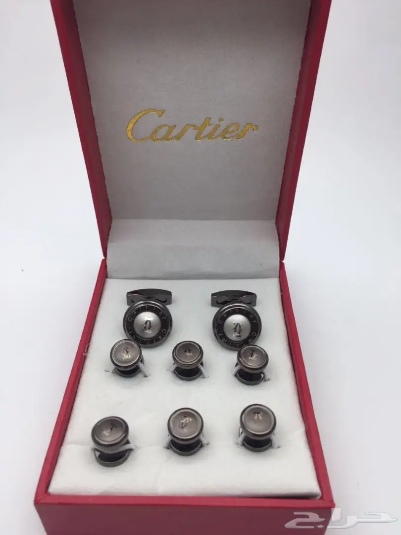 كبك وازرار (image 19)