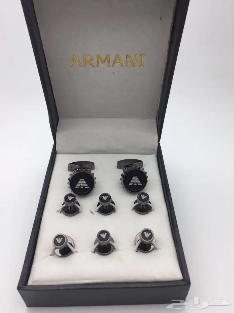 كبك وازرار (image 20)