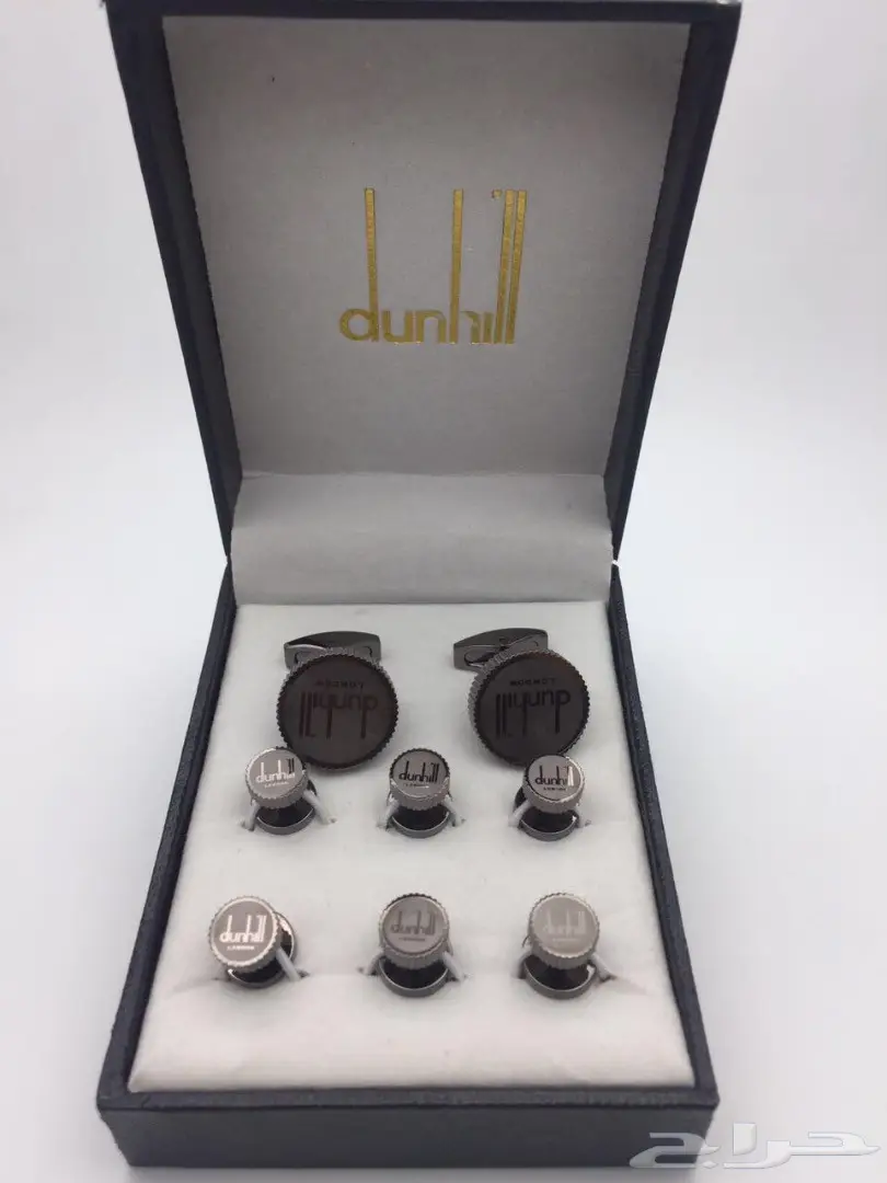 كبك وازرار (image 23)