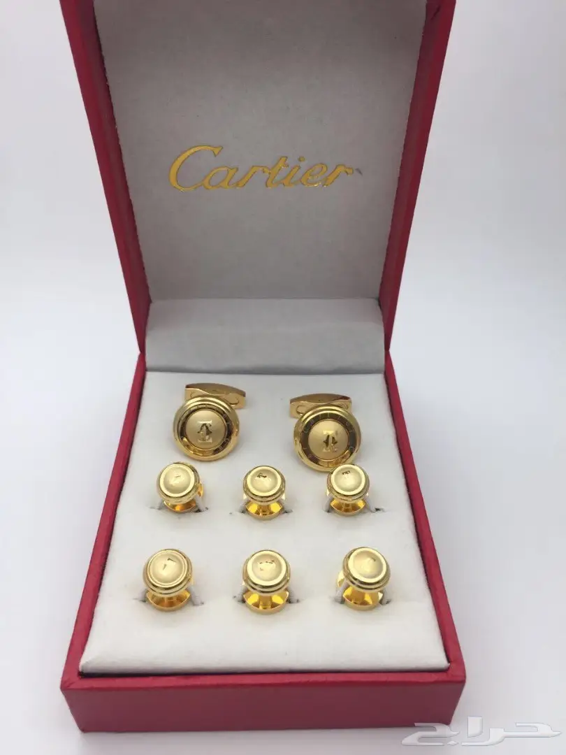 كبك وازرار (image 24)