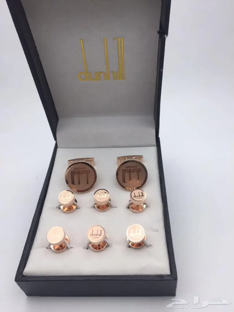 كبك وازرار (image 26)