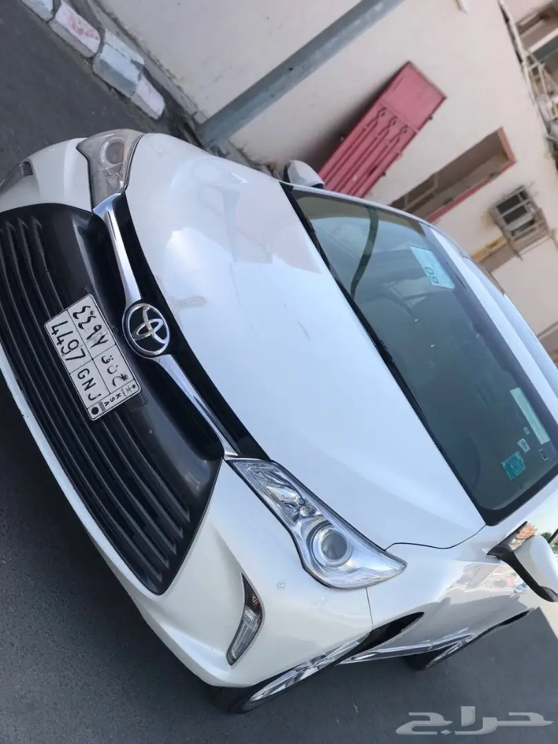 كامري 2016 (image 6)