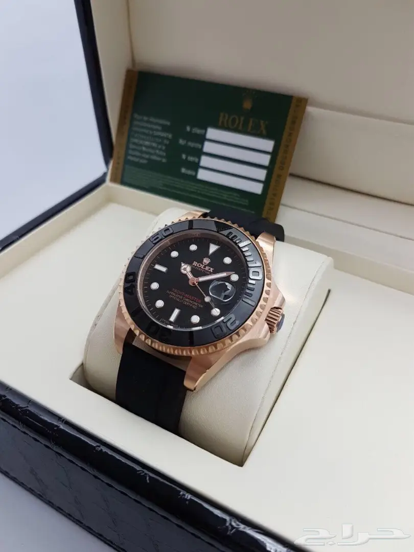 ساعات رجالي (image 18)