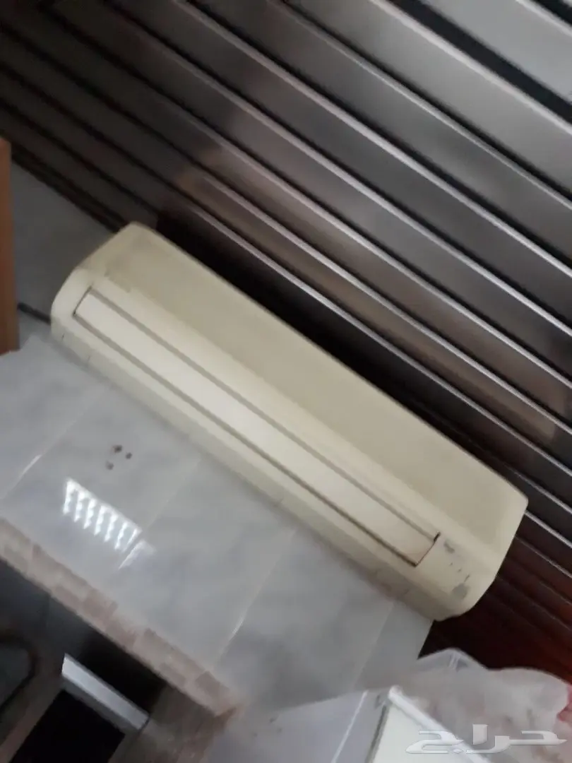 اثاث واجهزه كهربائيه للبيع (image 1)