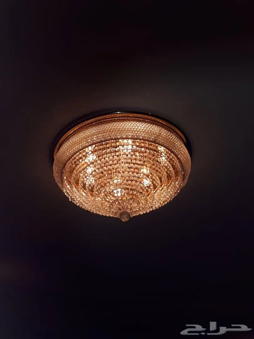 اثاث واجهزه كهربائيه للبيع (image 5)