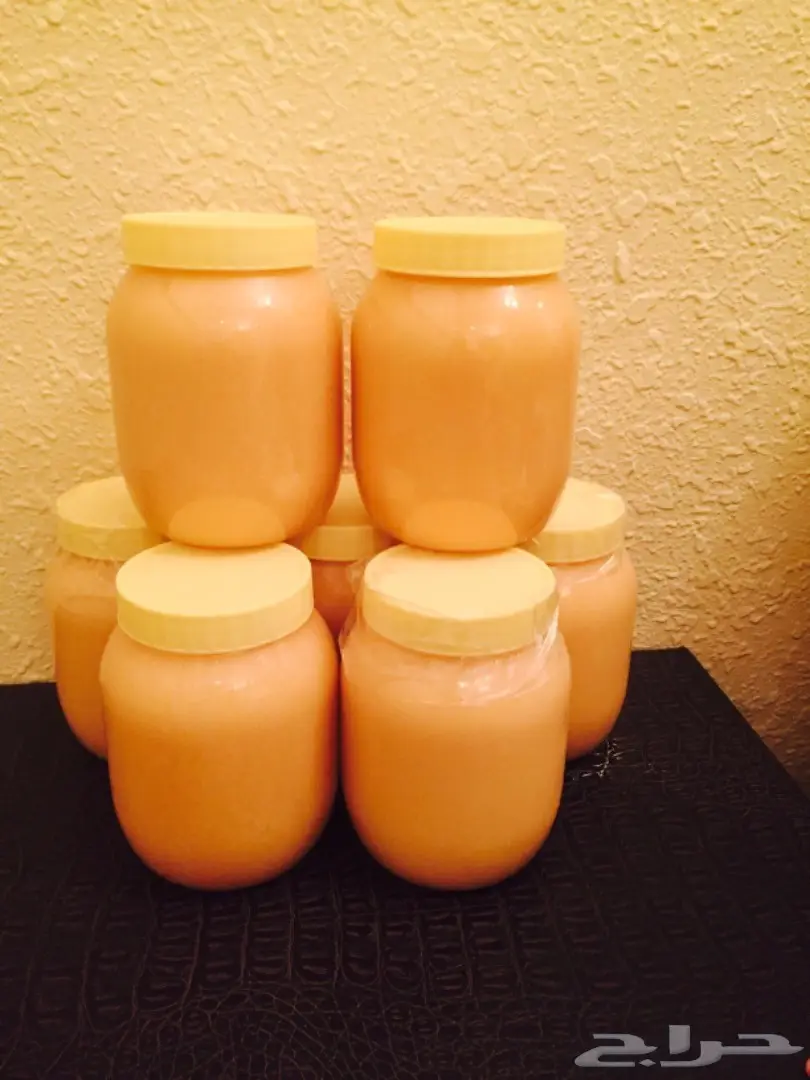 عسل مجرى - فوائد صحية طبيعية