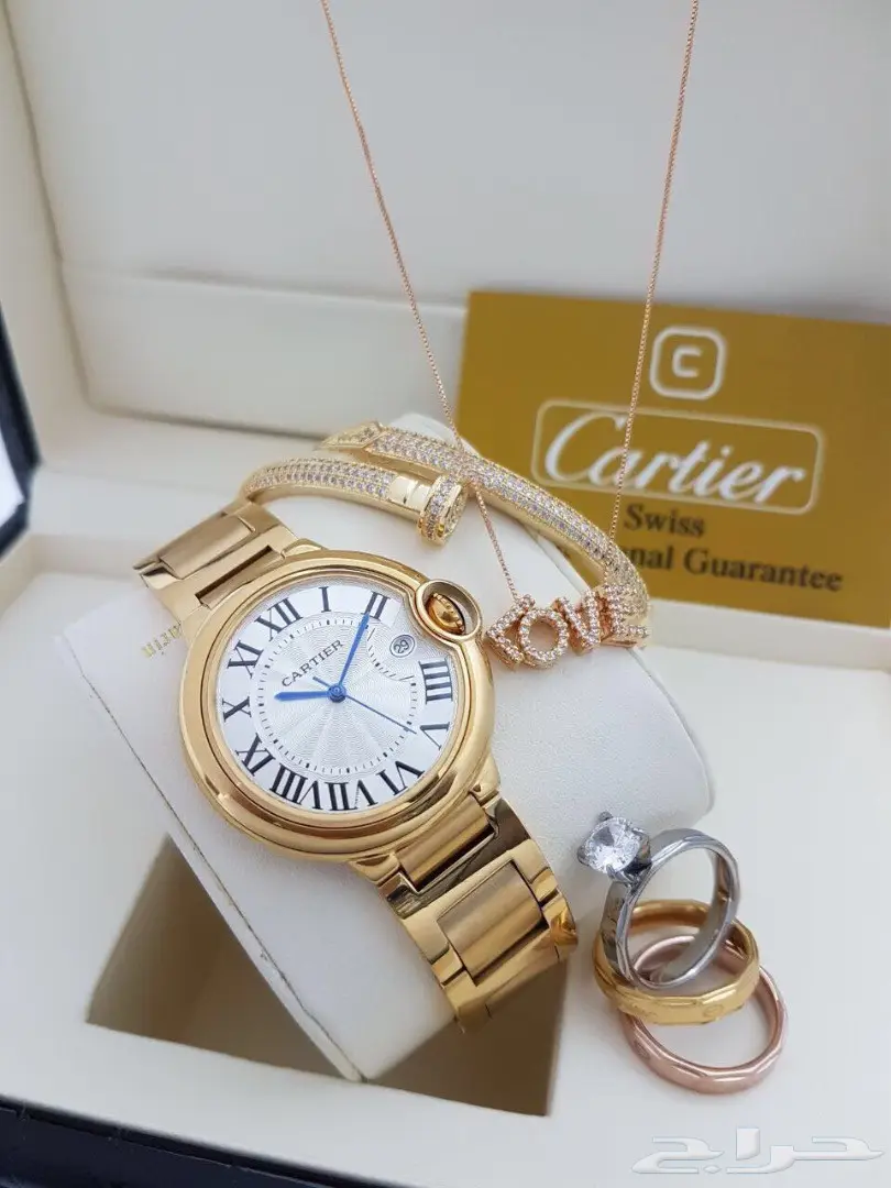 هدايا مميزة لكل امرأة - ابهريها!