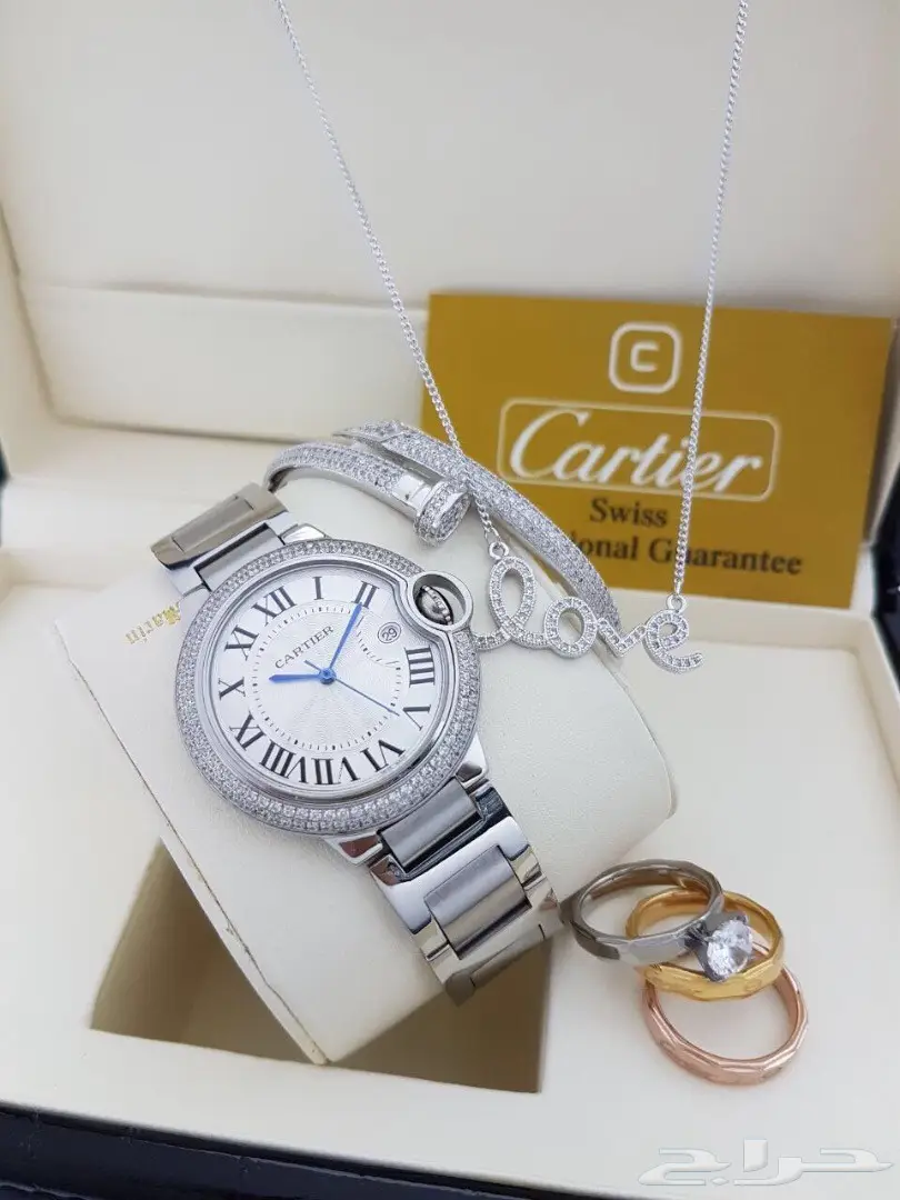 هدايا مميزة لكل امرأة - ابهريها! (image 2)