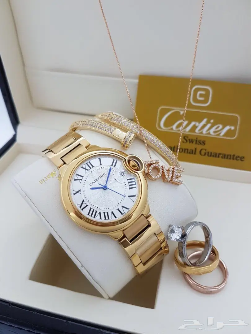 هدايا مميزة لكل امرأة - ابهريها! (image 3)