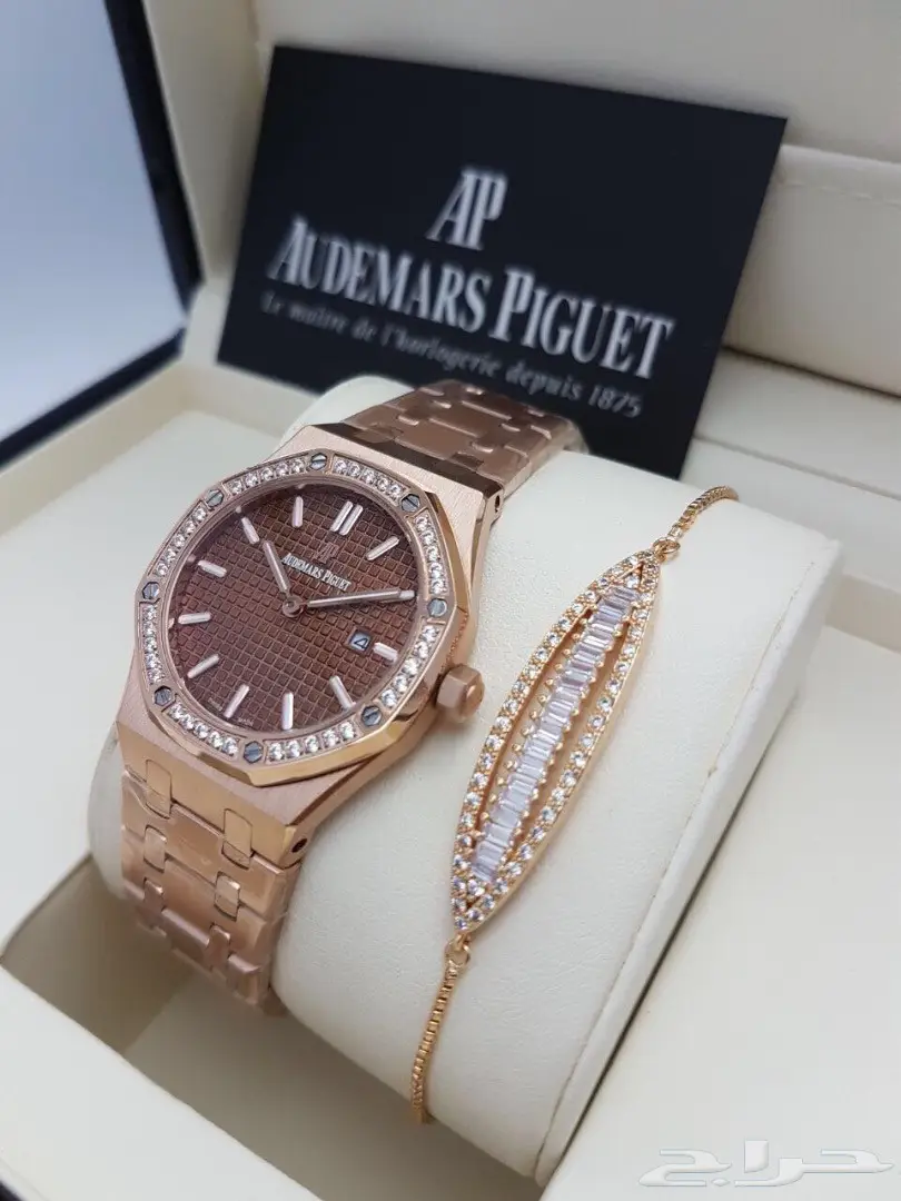 هدايا مميزة لكل امرأة - ابهريها! (image 5)