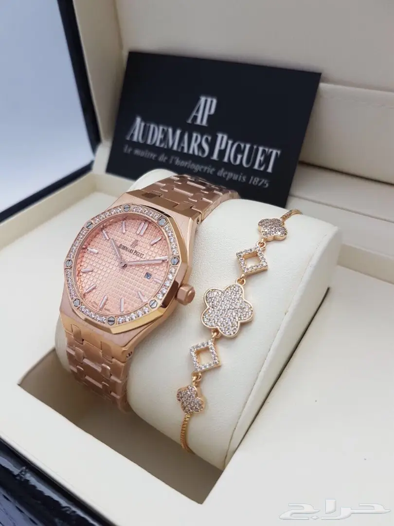 هدايا مميزة لكل امرأة - ابهريها! (image 9)