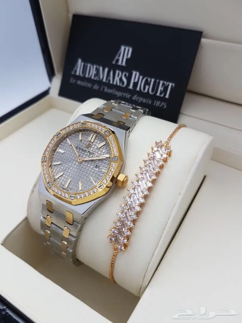 هدايا مميزة لكل امرأة - ابهريها! (image 11)