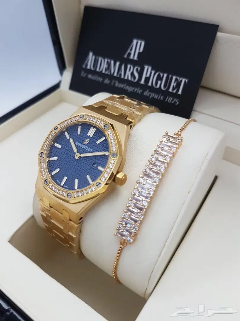 هدايا مميزة لكل امرأة - ابهريها! (image 17)