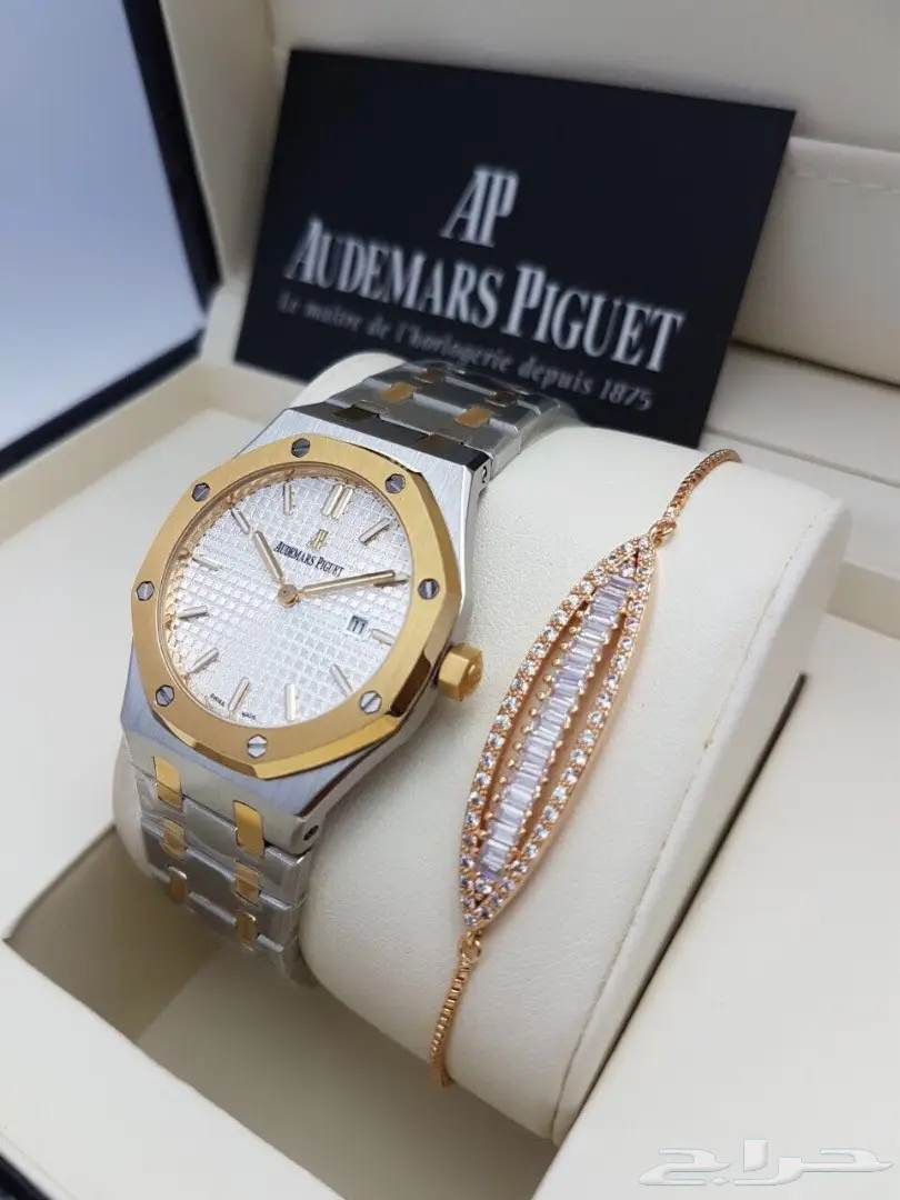 هدايا مميزة لكل امرأة - ابهريها! (image 18)