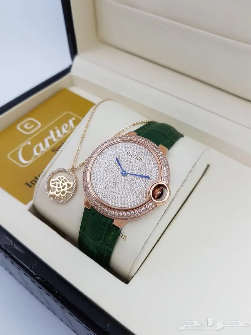 هدايا مميزة لكل امرأة - ابهريها! (image 26)