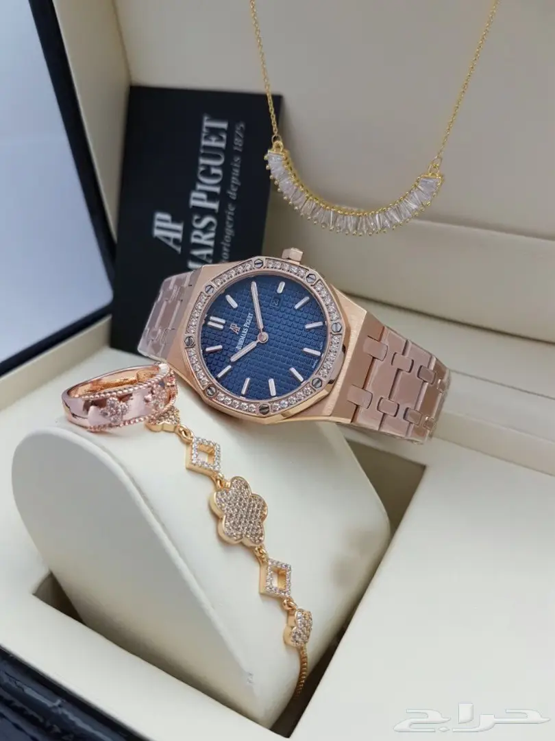 هدايا مميزة لكل امرأة - ابهريها! (image 32)