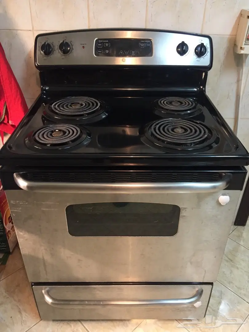 اثاث ايكيا واجهزه كهربائية (image 2)