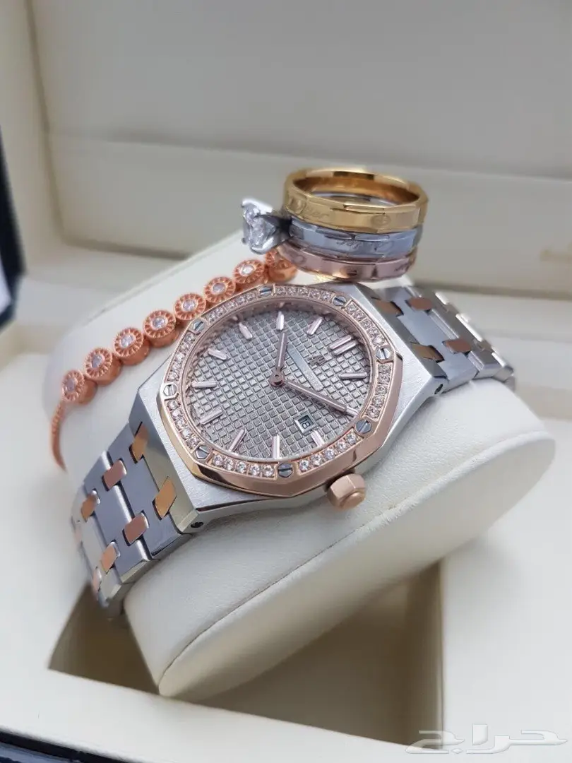 هدايا مميزة لكل امرأة - ابهريها! (image 48)