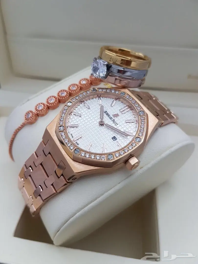 هدايا مميزة لكل امرأة - ابهريها! (image 50)