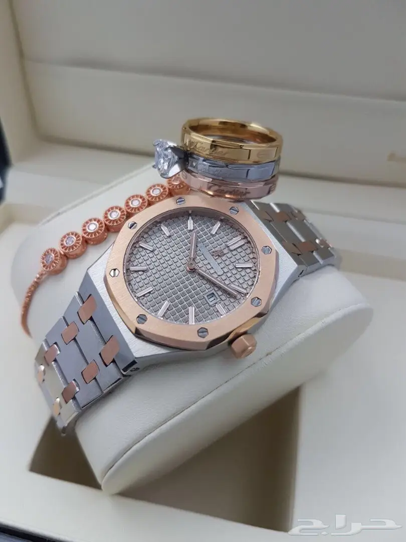 هدايا مميزة لكل امرأة - ابهريها! (image 53)