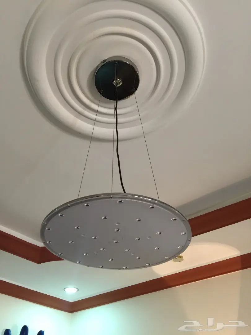 اثاث ايكيا واجهزه كهربائية (image 8)