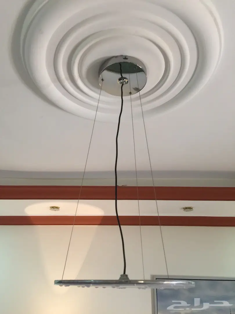 اثاث ايكيا واجهزه كهربائية (image 9)