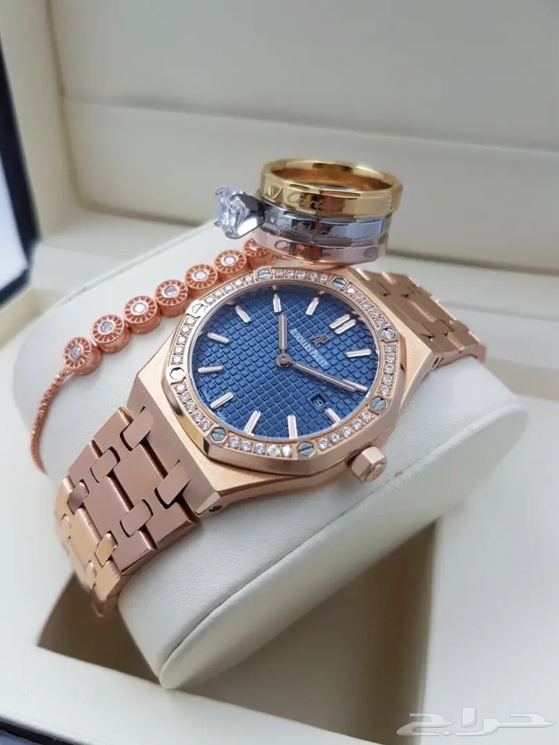 هدايا مميزة لكل امرأة - ابهريها! (image 56)