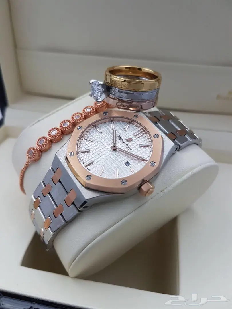 هدايا مميزة لكل امرأة - ابهريها! (image 57)