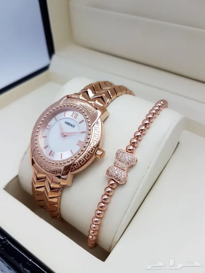 هدايا مميزة لكل امرأة - ابهريها! (image 62)