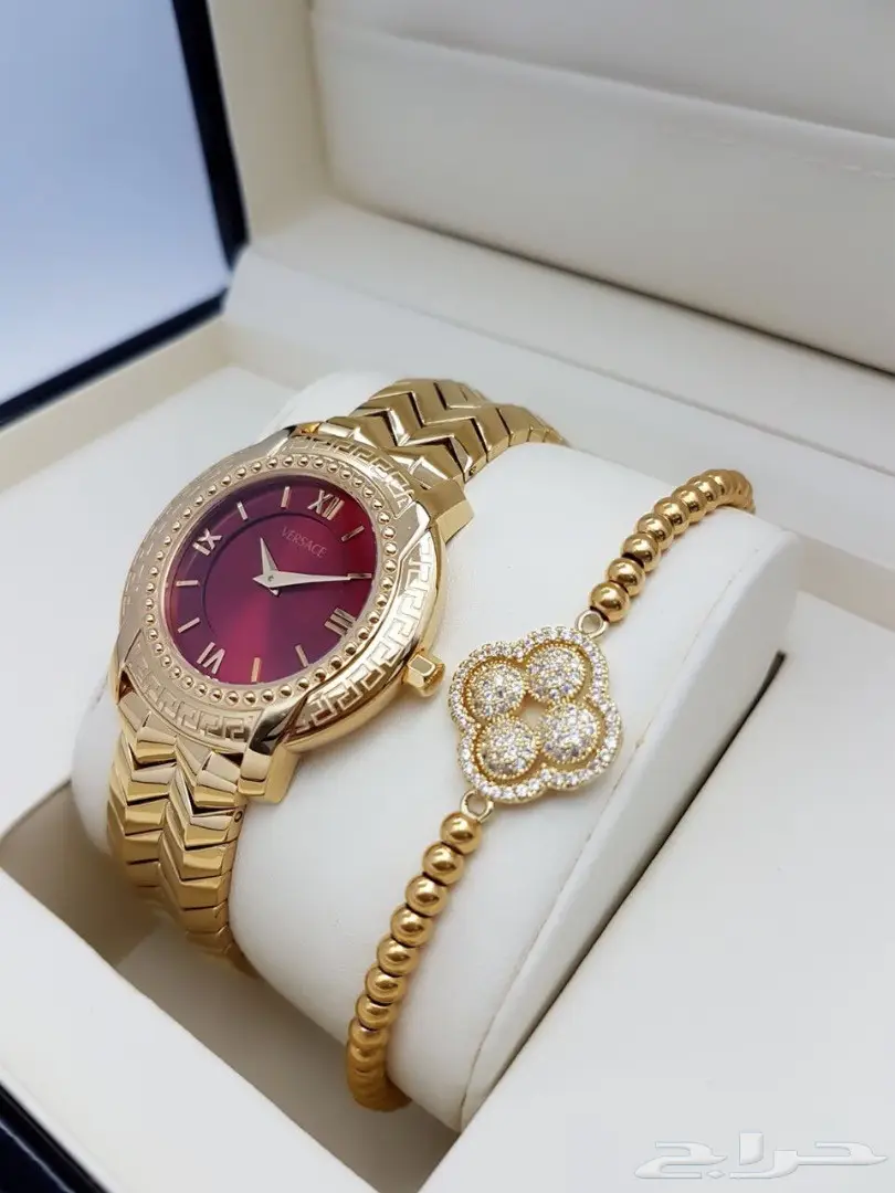 هدايا مميزة لكل امرأة - ابهريها! (image 63)