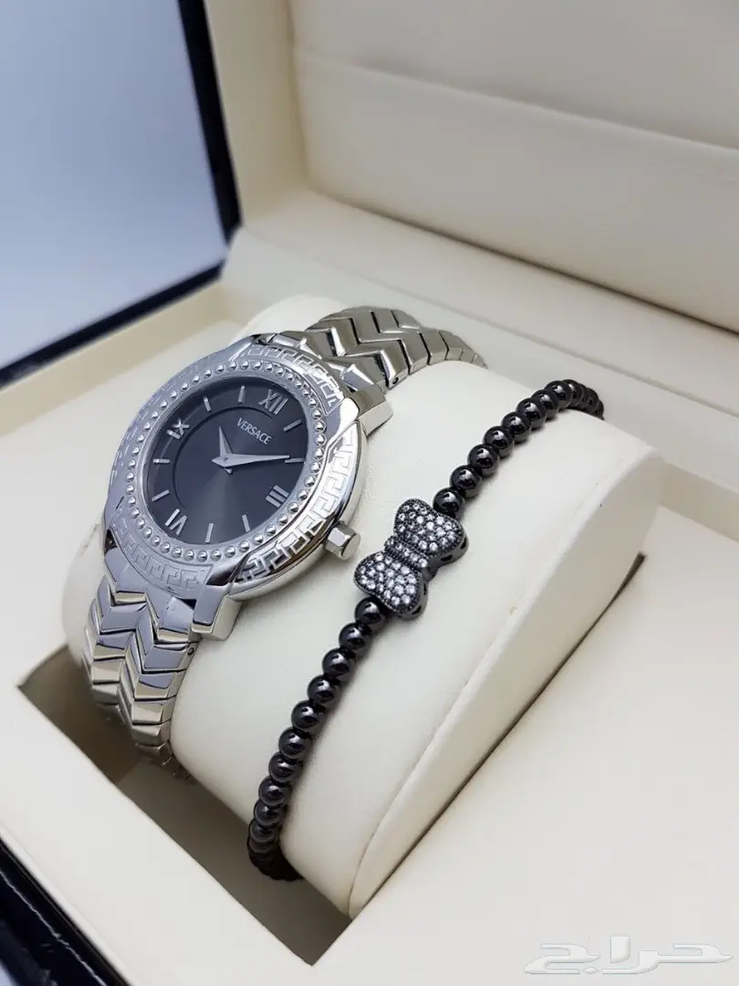 هدايا مميزة لكل امرأة - ابهريها! (image 64)