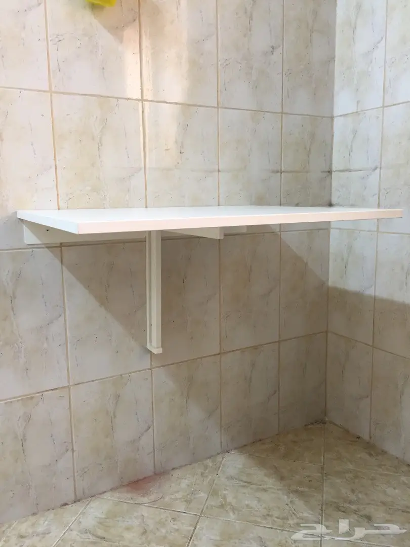 اثاث ايكيا واجهزه كهربائية (image 11)