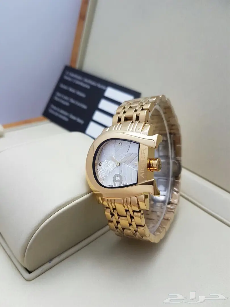 هدايا مميزة لكل امرأة - ابهريها! (image 75)