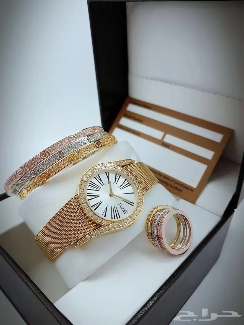 هدايا مميزة لكل امرأة - ابهريها! (image 81)