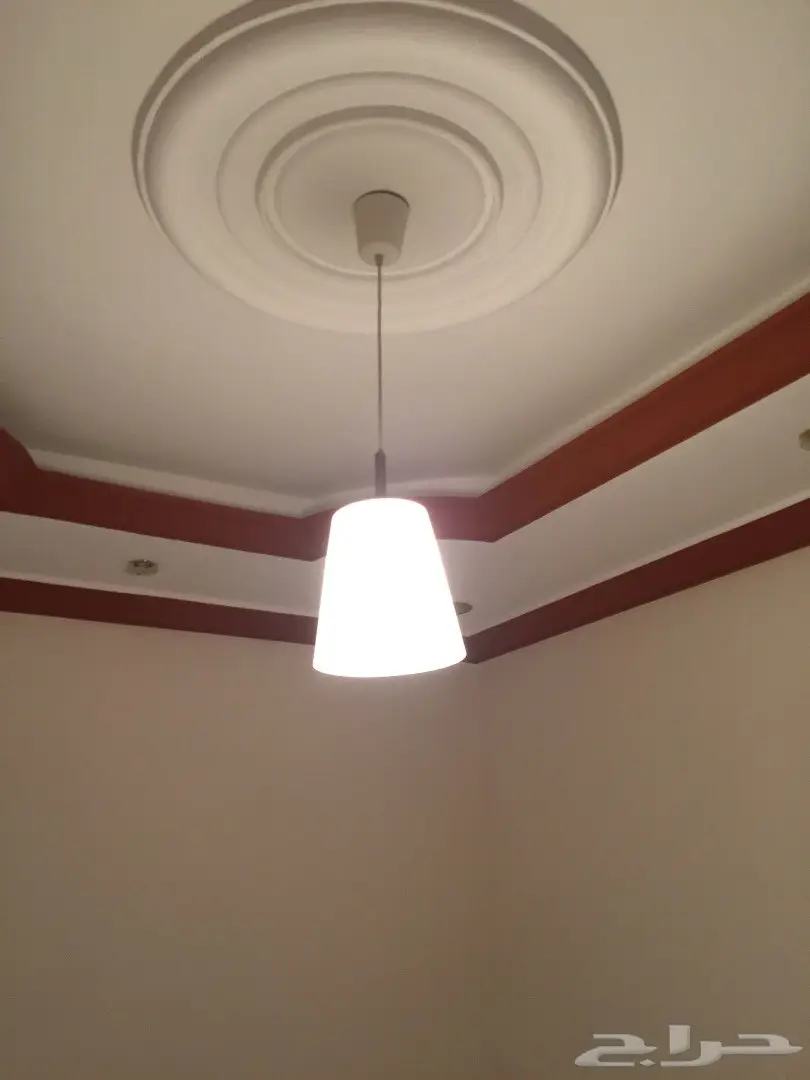 اثاث ايكيا واجهزه كهربائية (image 15)