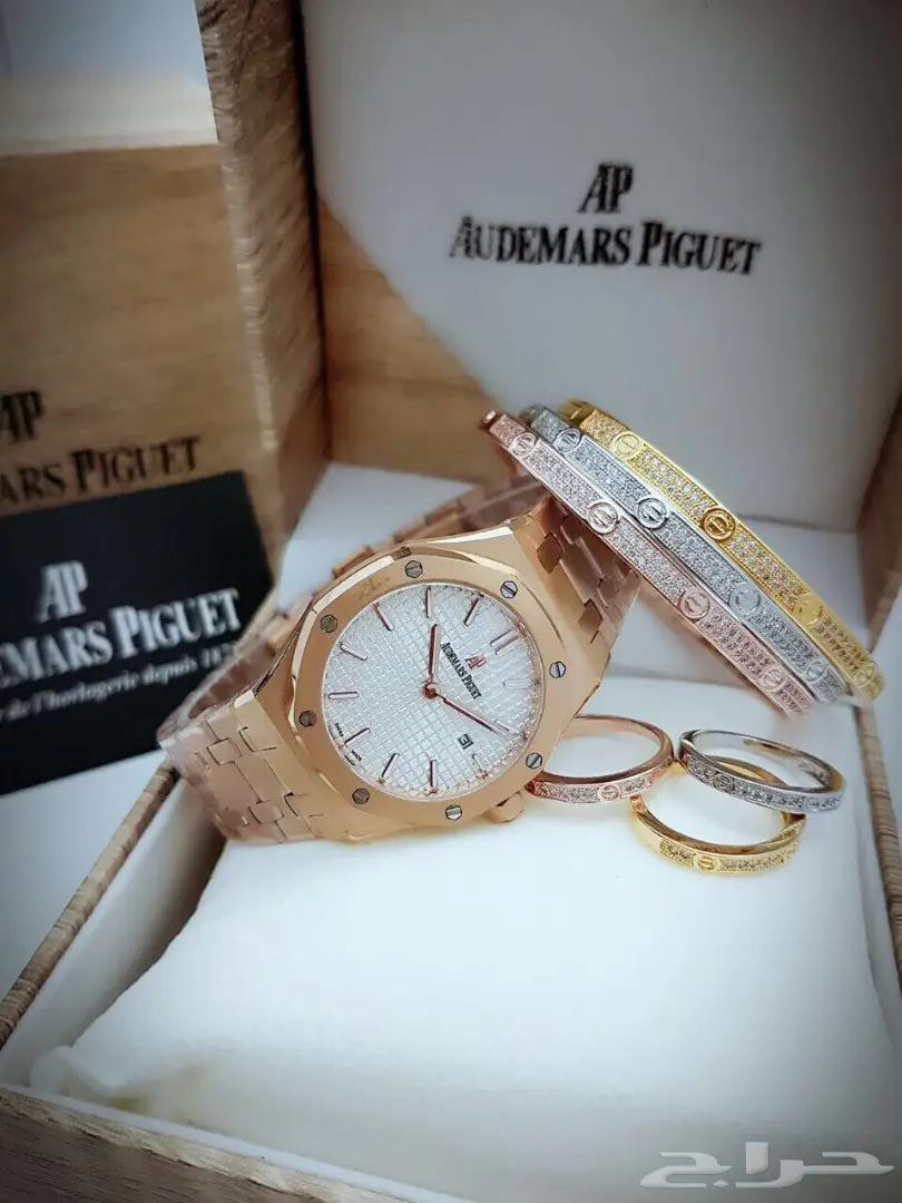 هدايا مميزة لكل امرأة - ابهريها! (image 94)