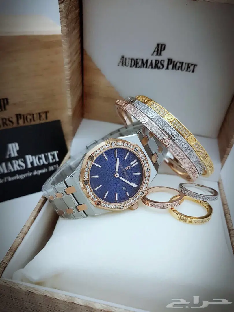 هدايا مميزة لكل امرأة - ابهريها! (image 95)