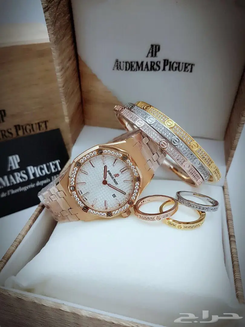 هدايا مميزة لكل امرأة - ابهريها! (image 96)